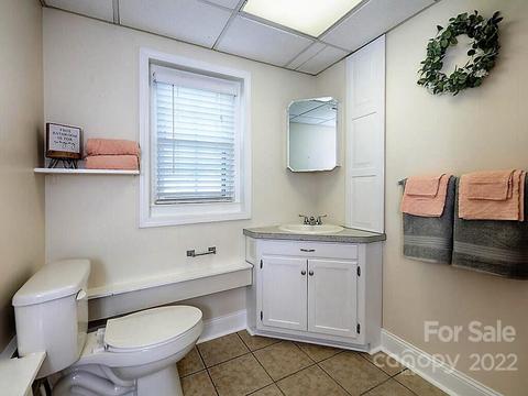 5600 Wright Rd, Kannapolis, NC 28081 photo 31