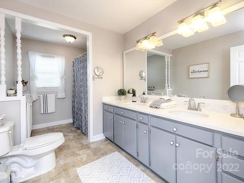 5600 Wright Rd, Kannapolis, NC 28081 photo 28
