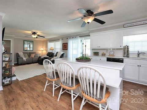 5600 Wright Rd, Kannapolis, NC 28081 photo 20