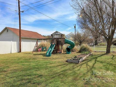 5600 Wright Rd, Kannapolis, NC 28081 photo 40