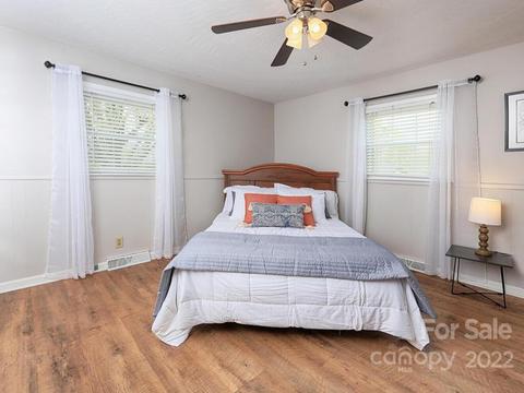 5600 Wright Rd, Kannapolis, NC 28081 photo 24
