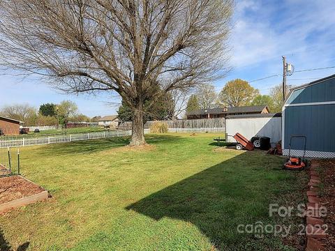 5600 Wright Rd, Kannapolis, NC 28081 photo 37