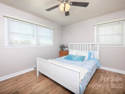 5600 Wright Rd, Kannapolis, NC 28081 photo 27