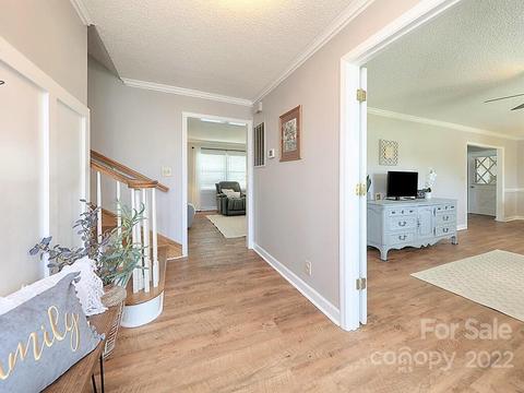 5600 Wright Rd, Kannapolis, NC 28081 photo 7