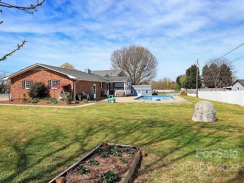 5600 Wright Rd, Kannapolis, NC 28081 photo 41