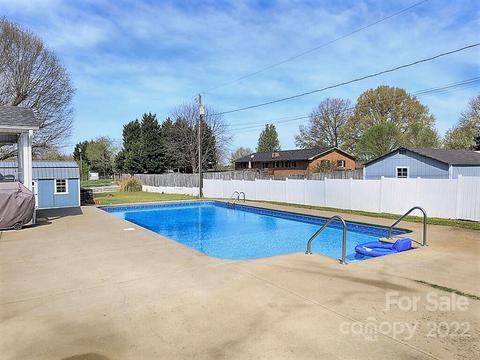 5600 Wright Rd, Kannapolis, NC 28081 photo 42