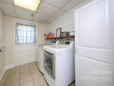 5600 Wright Rd, Kannapolis, NC 28081 photo 33
