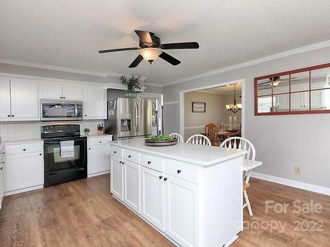 5600 Wright Rd, Kannapolis, NC 28081 photo 16