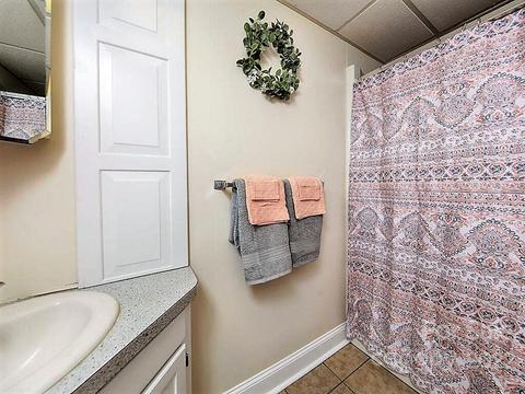 5600 Wright Rd, Kannapolis, NC 28081 photo 32