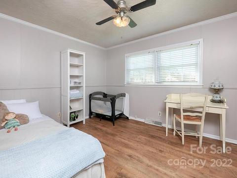 5600 Wright Rd, Kannapolis, NC 28081 photo 29