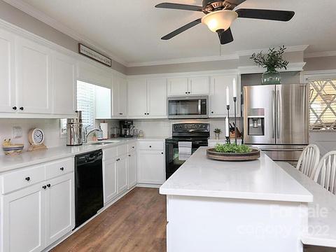 5600 Wright Rd, Kannapolis, NC 28081 photo 14