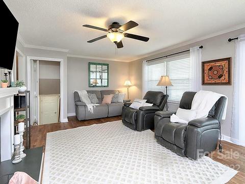 5600 Wright Rd, Kannapolis, NC 28081 photo 18