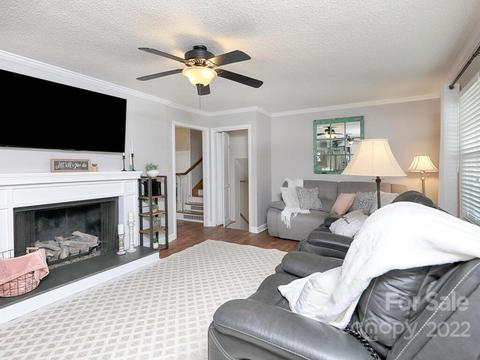 5600 Wright Rd, Kannapolis, NC 28081 photo 17