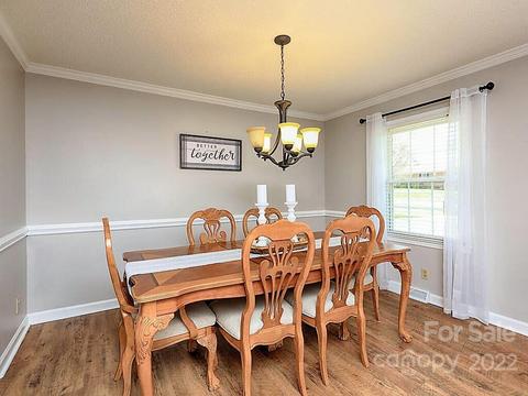 5600 Wright Rd, Kannapolis, NC 28081 photo 11