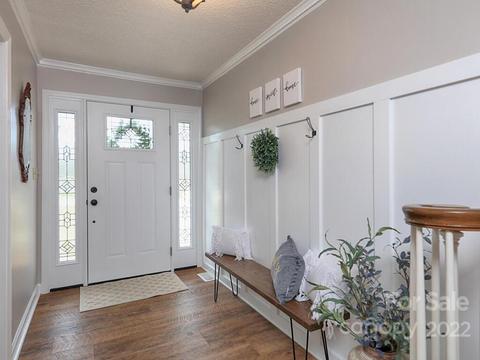 5600 Wright Rd, Kannapolis, NC 28081 photo 5