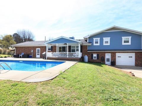 5600 Wright Rd, Kannapolis, NC 28081 photo 38