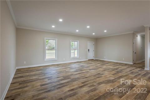 962 Amherst Rd, Morganton, NC 28655 photo 10