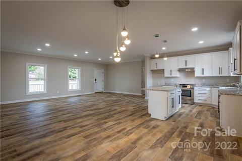 962 Amherst Rd, Morganton, NC 28655 photo 7