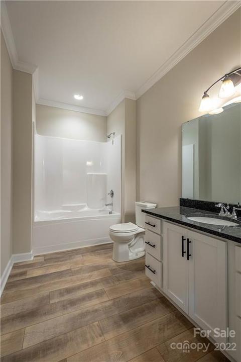 962 Amherst Rd, Morganton, NC 28655 photo 15