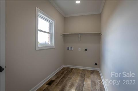 962 Amherst Rd, Morganton, NC 28655 photo 18