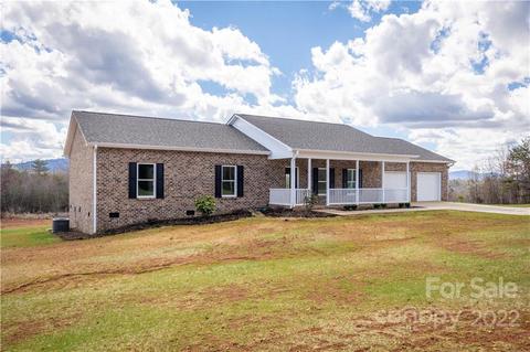 962 Amherst Rd, Morganton, NC 28655 photo 1