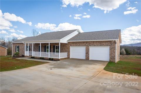 962 Amherst Rd, Morganton, NC 28655 photo 2