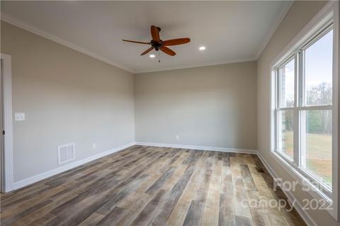 962 Amherst Rd, Morganton, NC 28655 photo 12