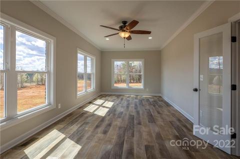 962 Amherst Rd, Morganton, NC 28655 photo 11