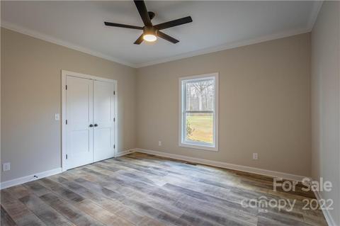 962 Amherst Rd, Morganton, NC 28655 photo 13