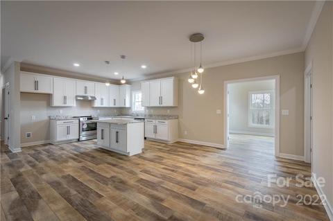 962 Amherst Rd, Morganton, NC 28655 photo 6