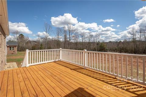 962 Amherst Rd, Morganton, NC 28655 photo 19