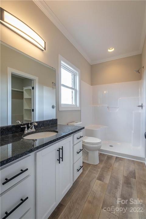 962 Amherst Rd, Morganton, NC 28655 photo 16