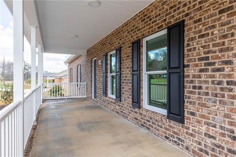 962 Amherst Rd, Morganton, NC 28655 photo 4