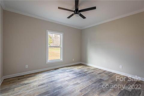 962 Amherst Rd, Morganton, NC 28655 photo 14