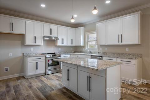 962 Amherst Rd, Morganton, NC 28655 photo 9