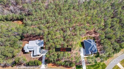 4175 Persimmon 11 Rd #11, Lancaster, SC 29720