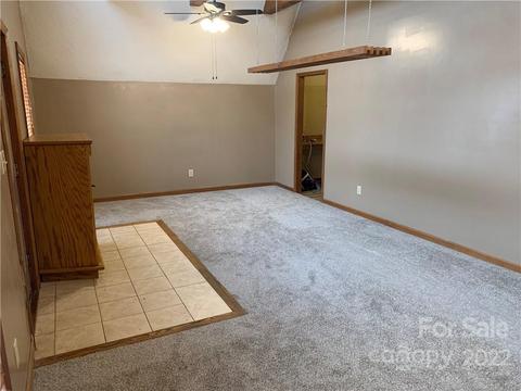 131 Forest Oaks Dr, Harmony, NC 28634 photo 11