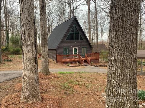 131 Forest Oaks Dr, Harmony, NC 28634 photo 24
