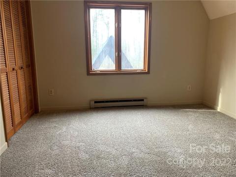 131 Forest Oaks Dr, Harmony, NC 28634 photo 22