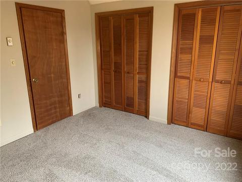 131 Forest Oaks Dr, Harmony, NC 28634 photo 21