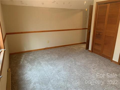 131 Forest Oaks Dr, Harmony, NC 28634 photo 18