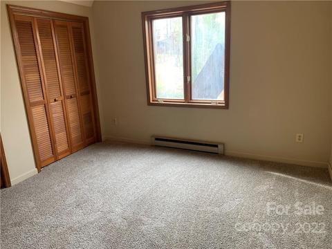 131 Forest Oaks Dr, Harmony, NC 28634 photo 19