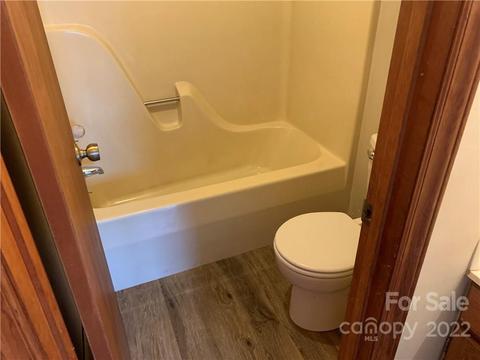 131 Forest Oaks Dr, Harmony, NC 28634 photo 20