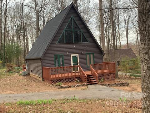 131 Forest Oaks Dr, Harmony, NC 28634 photo 25