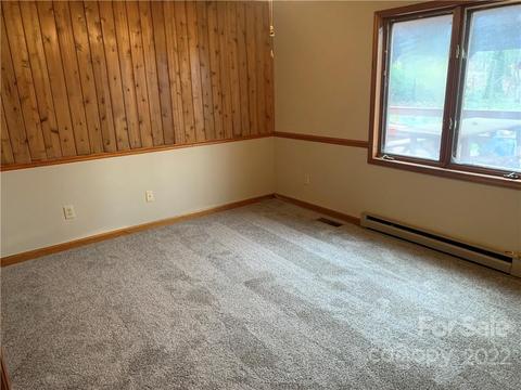 131 Forest Oaks Dr, Harmony, NC 28634 photo 13