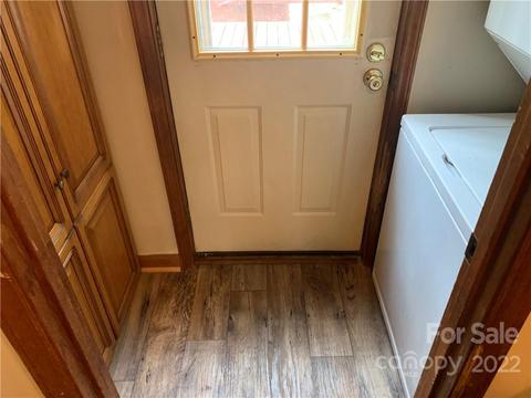 131 Forest Oaks Dr, Harmony, NC 28634 photo 17