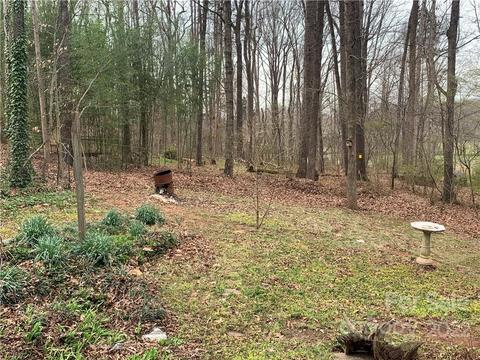131 Forest Oaks Dr, Harmony, NC 28634 photo 7