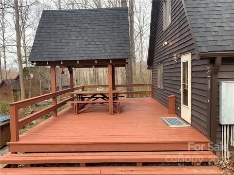 131 Forest Oaks Dr, Harmony, NC 28634 photo 5
