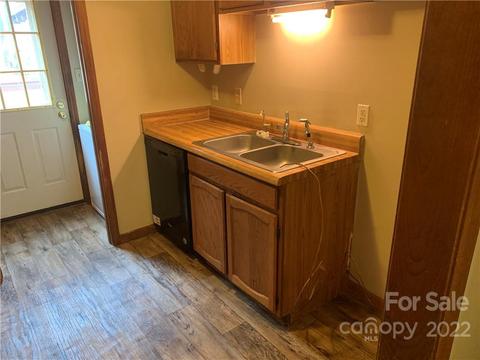 131 Forest Oaks Dr, Harmony, NC 28634 photo 15