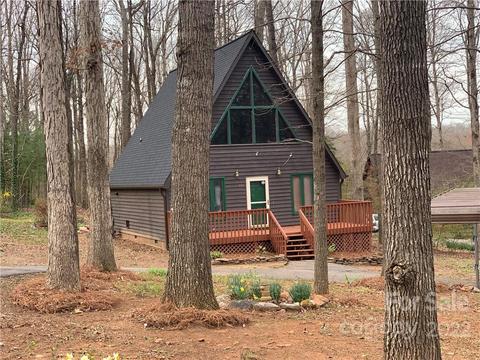 131 Forest Oaks Dr, Harmony, NC 28634 photo 4